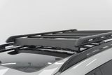 New 2026 Honda Pilot SUV