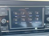 Used 2023 Volkswagen Jetta Sedan