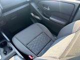 Used 2025 Nissan Frontier Truck