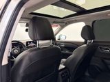 Used 2021 Nissan Rogue SUV