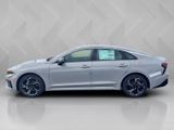 New 2026 Kia K5 Sedan