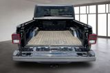 Used 2020 Jeep Gladiator Truck