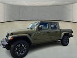 New 2026 Jeep Gladiator Truck