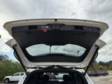 Used 2023 Mercedes-benz GLB SUV