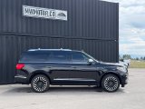 Used 2020 Lincoln Navigator SUV