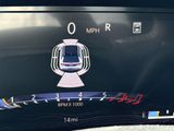 New 2026 Jeep Grand Wagoneer SUV