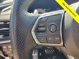 Used 2025 Acura RDX SUV
