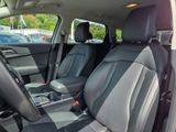 Used 2026 Kia Sportage SUV