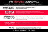 Used 2024 Tesla Model Y SUV