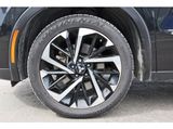 Used 2023 Mitsubishi Outlander SUV