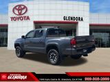 Used 2019 Toyota Tacoma Truck