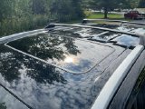 Used 2023 Toyota Highlander Hybrid SUV