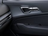 New 2026 Kia Sportage SUV