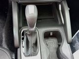 New 2026 Nissan Frontier Truck