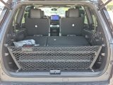 Used 2026 Toyota Sequoia SUV