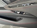 Used 2023 Chevrolet Corvette Convertible