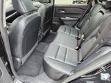 Used 2023 Nissan Rogue SUV