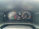 Used 2024 Honda CR-V SUV