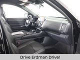 Used 2023 Nissan Pathfinder SUV