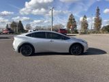 New 2026 Toyota Prius Plug-in Hybrid Hatchback