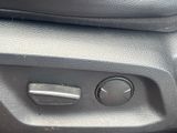Used 2019 Ford Ranger Truck