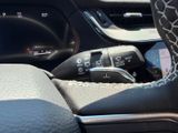 New 2026 Jeep Grand Cherokee SUV