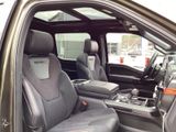 New 2026 Ford F-150 Truck