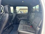 Used 2024 Ram 1500 Truck