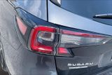 Used 2021 Subaru Outback SUV