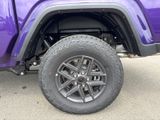 New 2026 Jeep Gladiator Truck