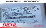Used 2019 Ford F-350SD Truck
