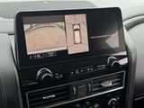 Used 2023 Infiniti QX80 SUV