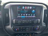 Used 2018 Chevrolet Silverado 1500 Truck