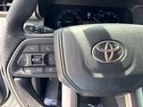 Used 2024 Toyota Tacoma Hybrid Truck