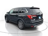 Used 2022 Honda Pilot SUV