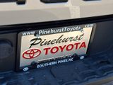 Used 2020 Toyota Tacoma Truck