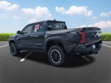 New 2026 Toyota Tacoma i-FORCE MAX Truck