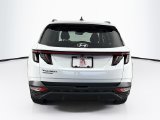 Used 2022 Hyundai Tucson SUV