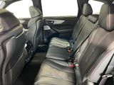 New 2026 Acura MDX SUV