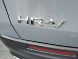 Used 2024 Honda HR-V SUV
