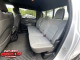 Used 2022 Ram 1500 Truck