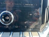 New 2026 GMC Acadia SUV