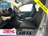 Used 2021 Subaru Ascent SUV