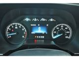 Used 2023 Ford F-150 Truck