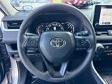 Used 2024 Toyota RAV4 SUV