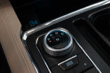 Used 2023 Ford Expedition SUV