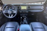 Used 2023 Jeep Wrangler SUV