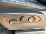 Used 2024 GMC Sierra 1500 Truck