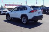 Used 2023 Toyota RAV4 SUV