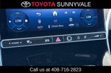 Used 2026 Mercedes-benz GLC SUV